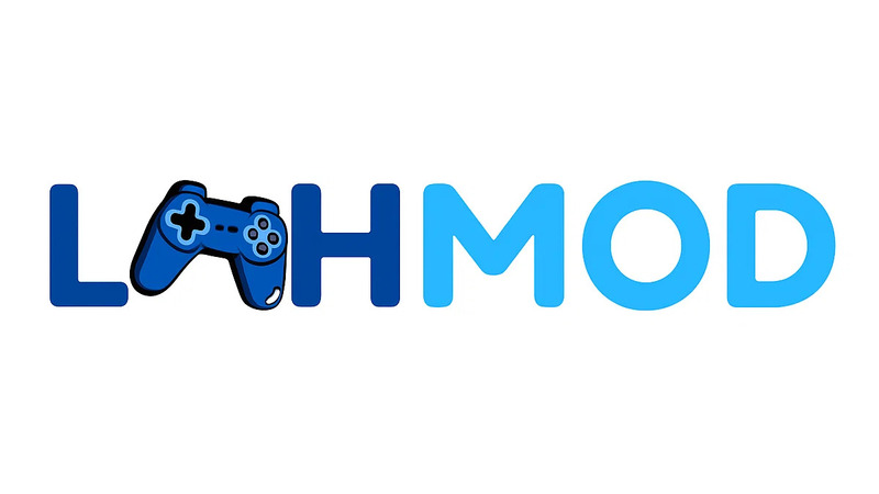 Lmhmod - Nền tảng cung cấp game an toàn, chất lượng